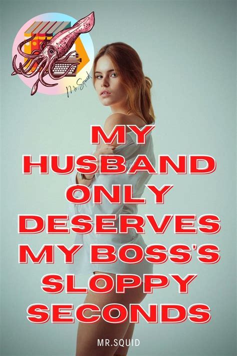 boss erotica|husband's boss .